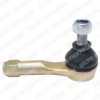 SKODA 41O35 Tie Rod End